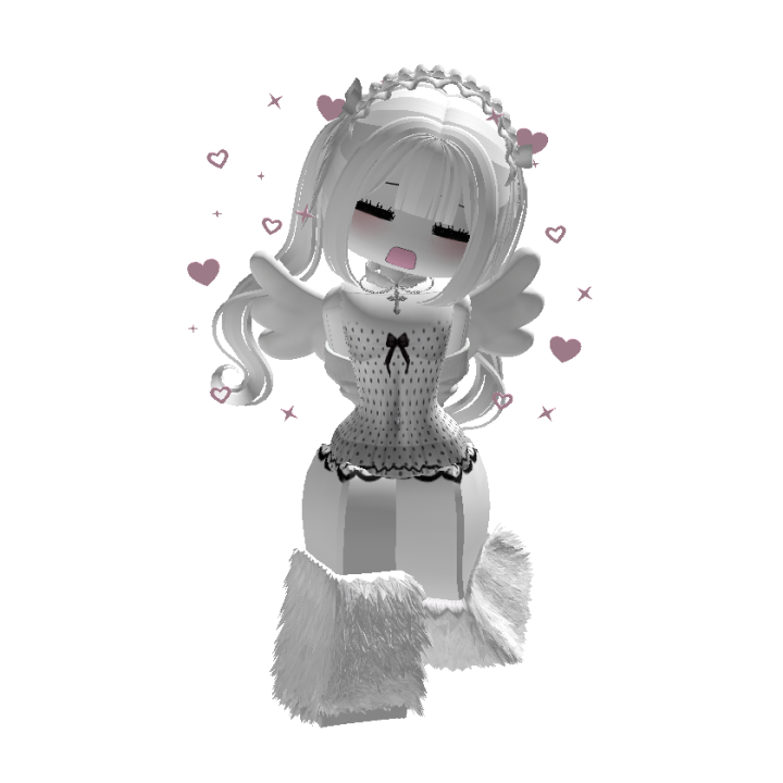 @matildedorotea1