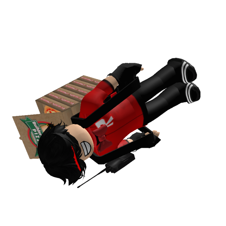 @Leusinho803