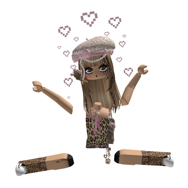 @JRF_1
