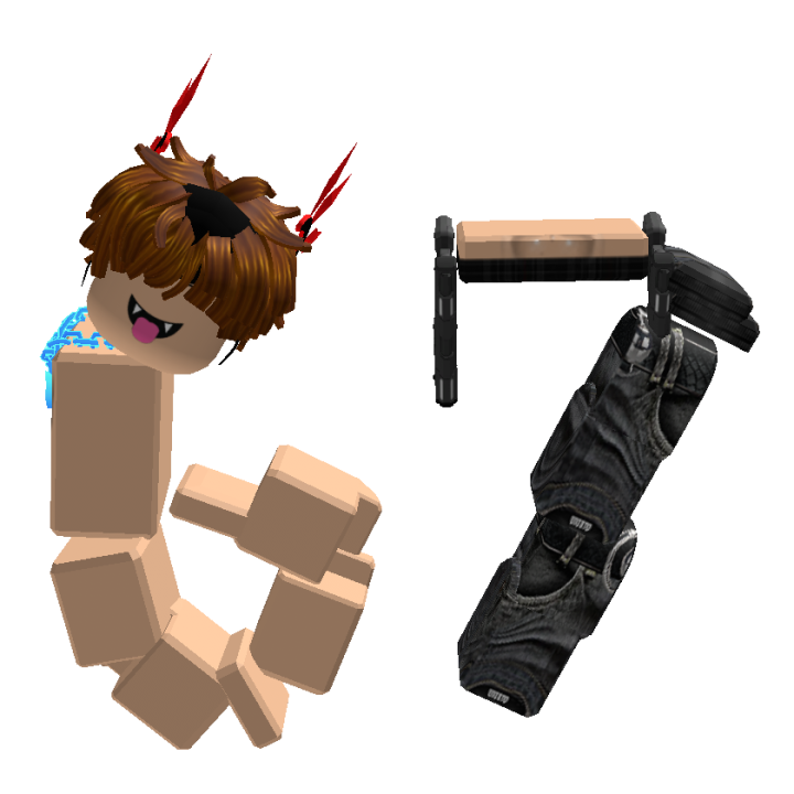 @pokiebros6217