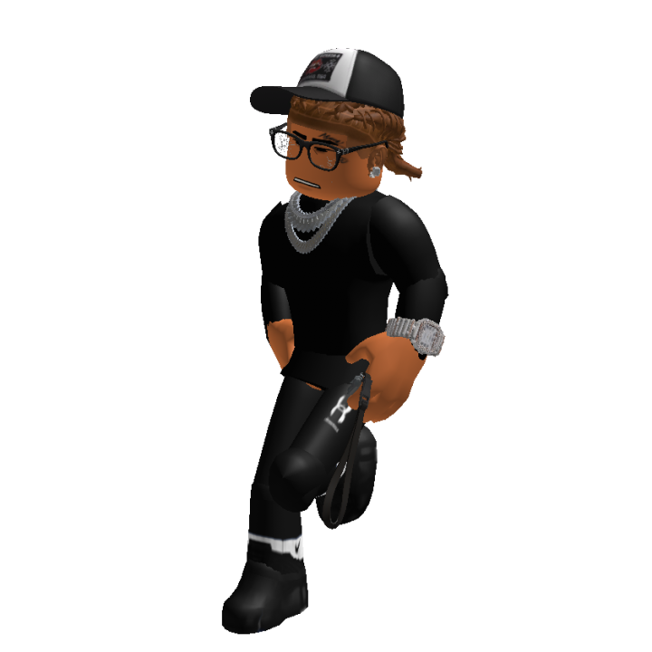 @stackup_zdot