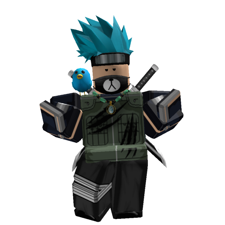 @Bo3Glicger
