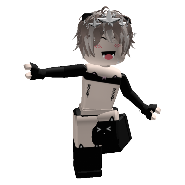 @aimbot_userssdd