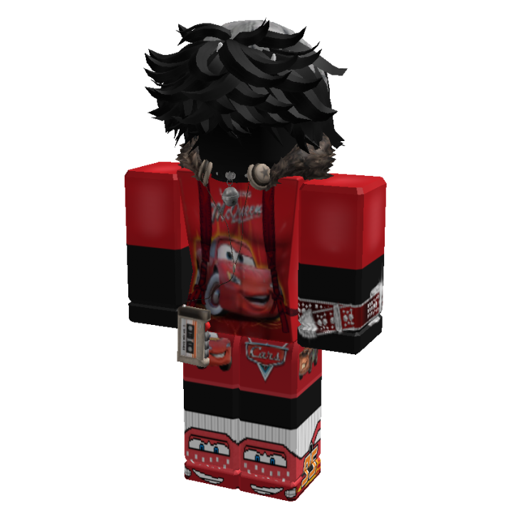 @Soy_queso220
