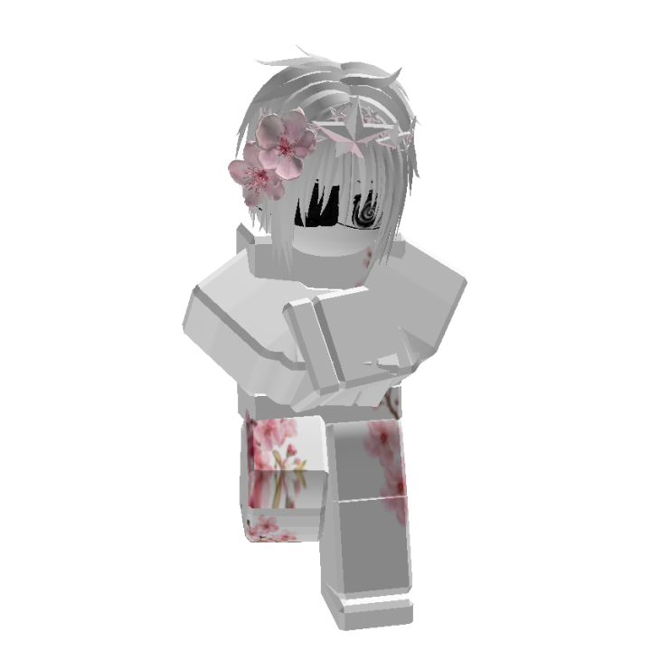 @RealPirazZz