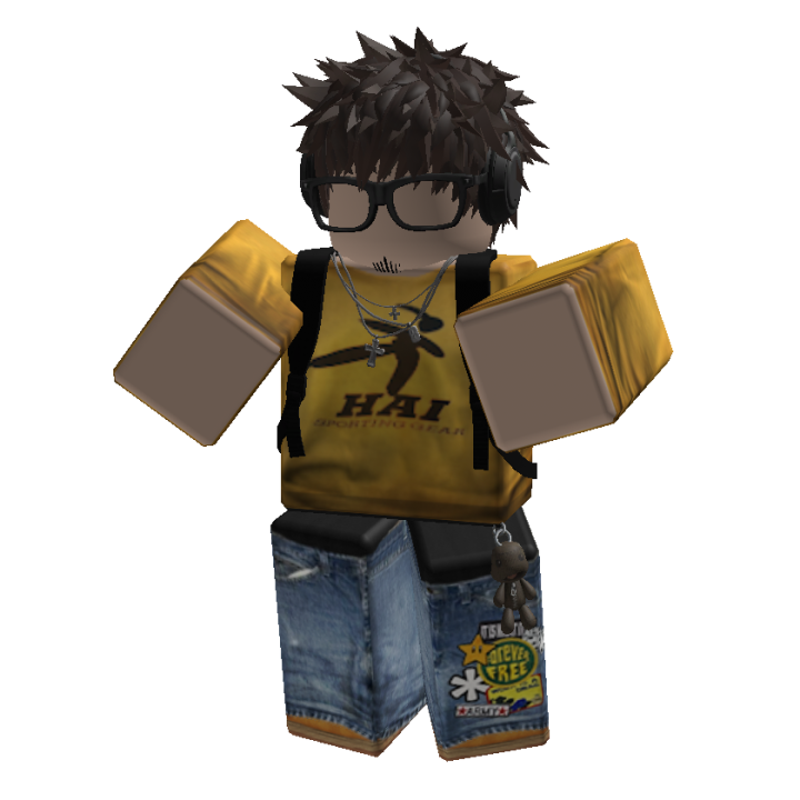 @Bat_Man00426