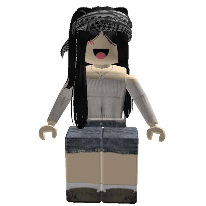 @0D3nyckcyy