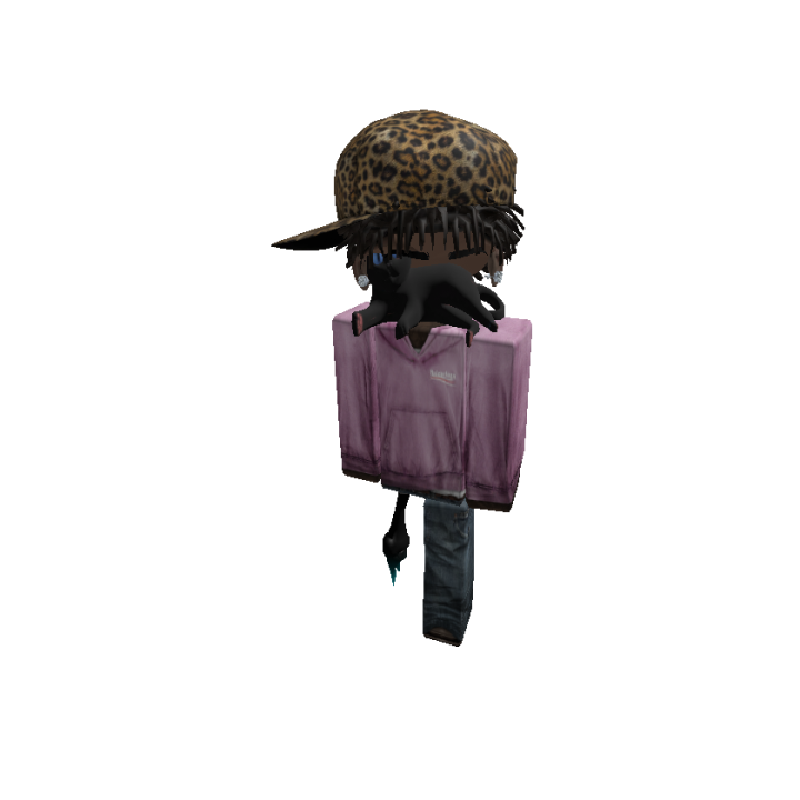 @K3ndeezzy