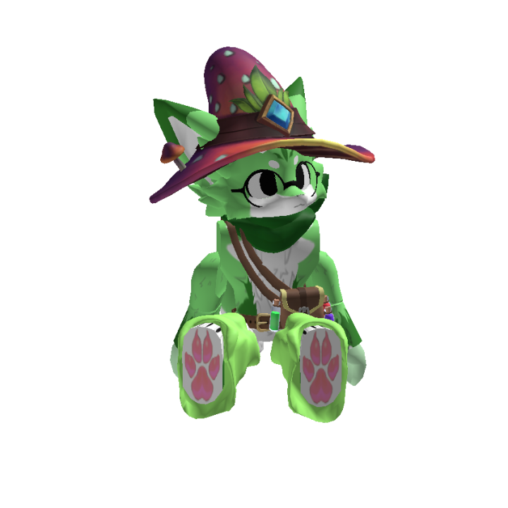 @NicotheDemonBoiii