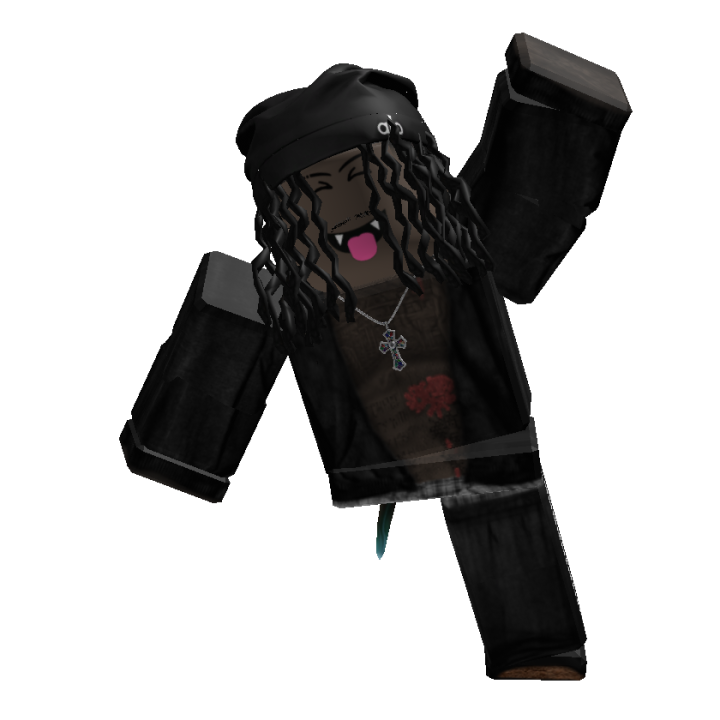 @vvsvcxsjr