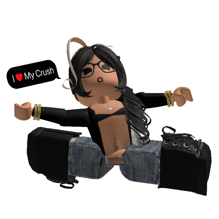 @RyRy_theCutie3
