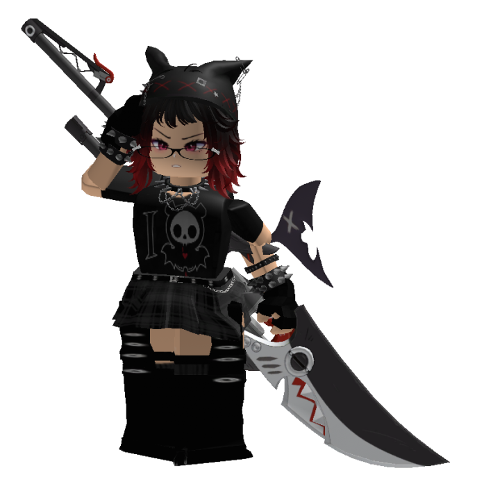 @grimreaper4376