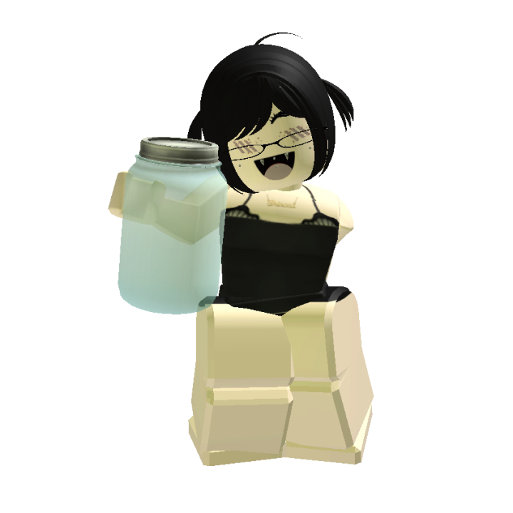 @Goaway_613
