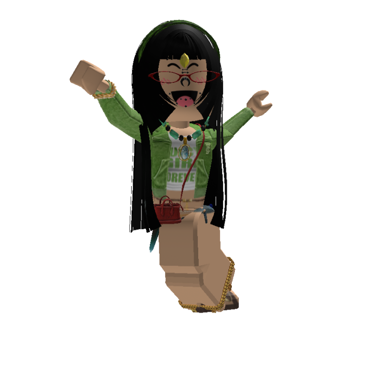@GIB_LITTY