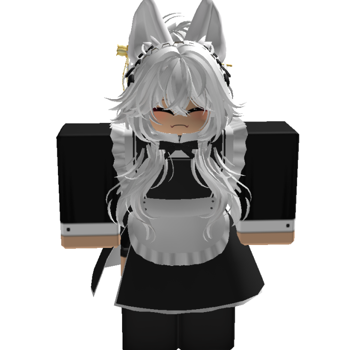 @KanaKotomi