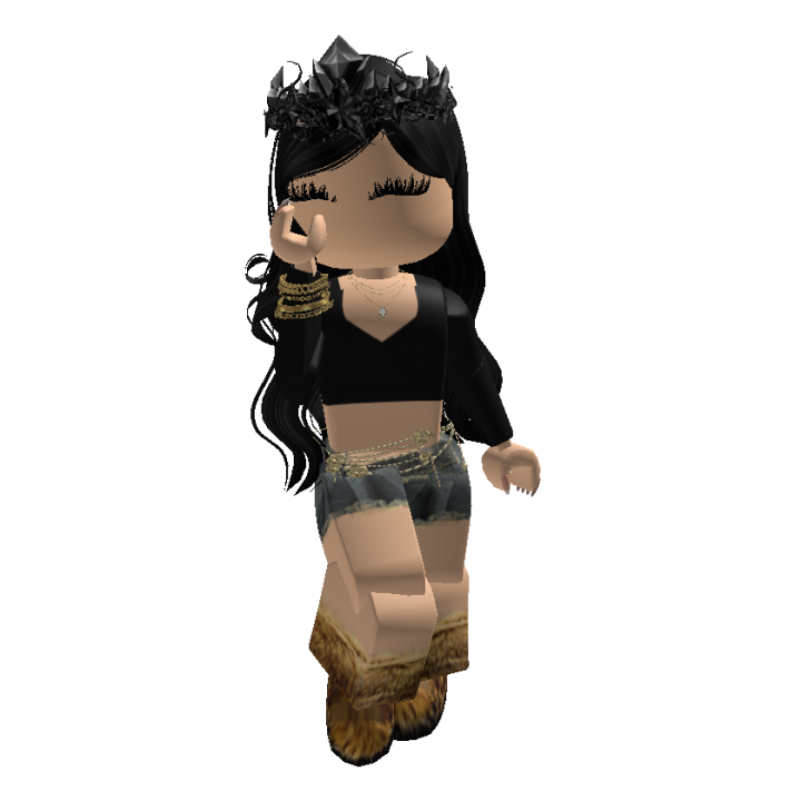 @Campilaplays