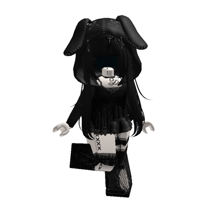 @lostin4ria