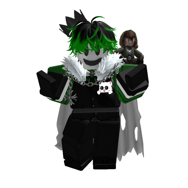 @roblox_user_5862746679