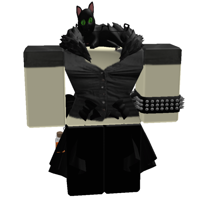 @Ver2_45