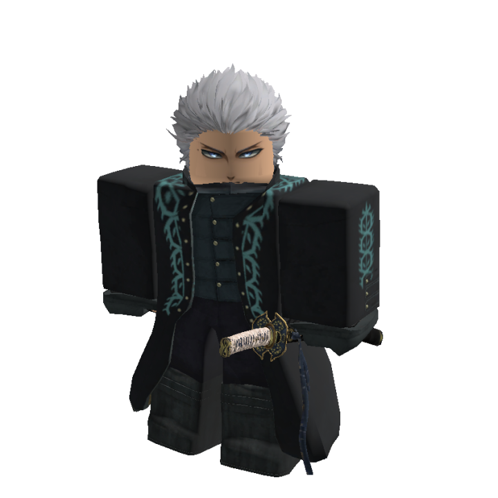 @MATHEUSTGAM