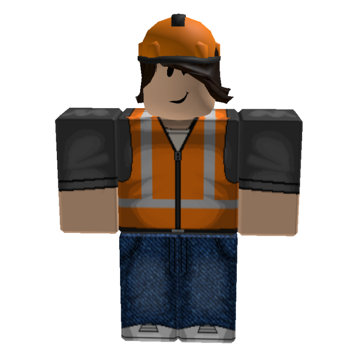 @HarvTheMan14
