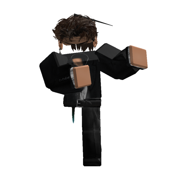 @Xxgucci_coolbloodxX