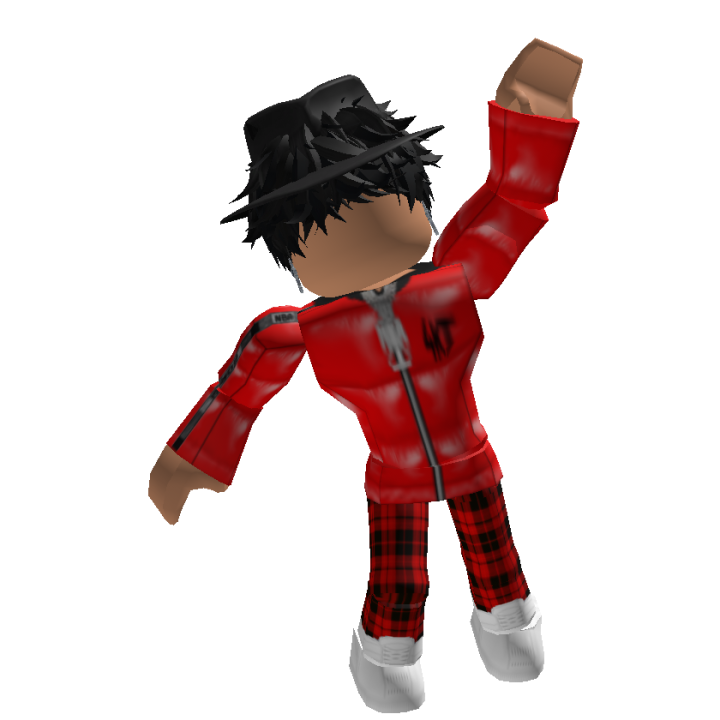 @000_RICHHDDMONEY