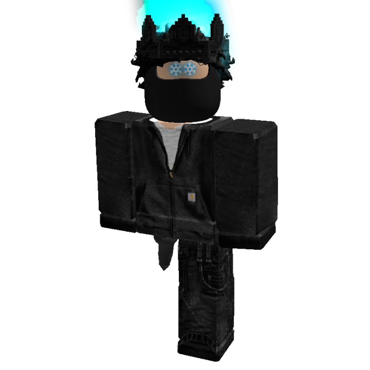 @realsqilss