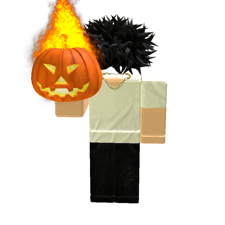 @Andrew10635