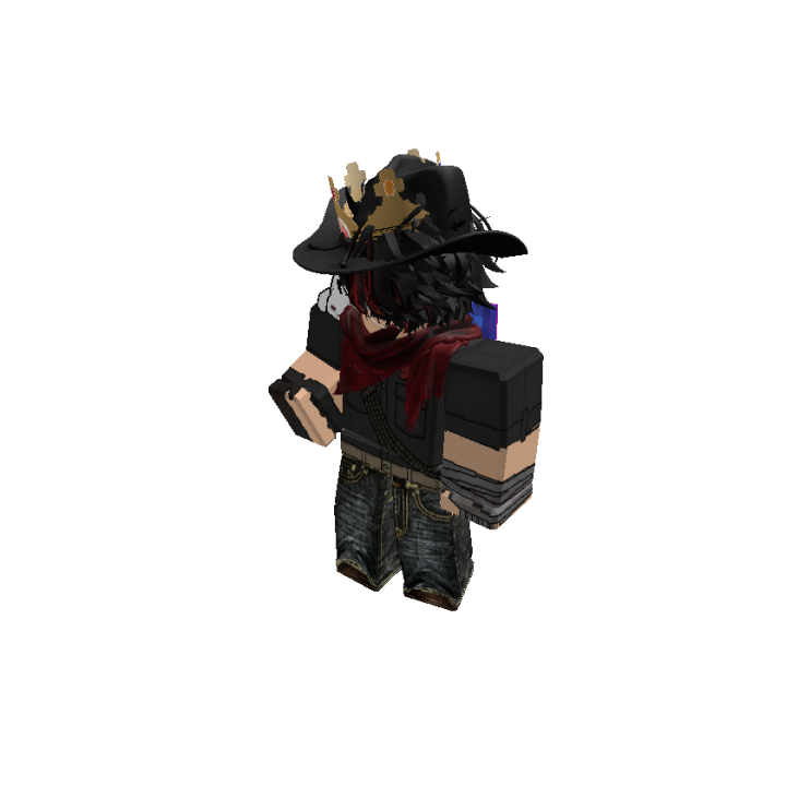 @Viavach3r_YT