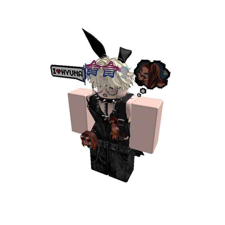 @gfrte1235