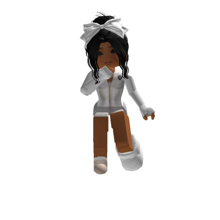 @zoey03259