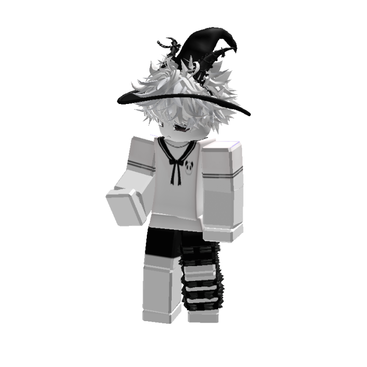 @rerrennnn