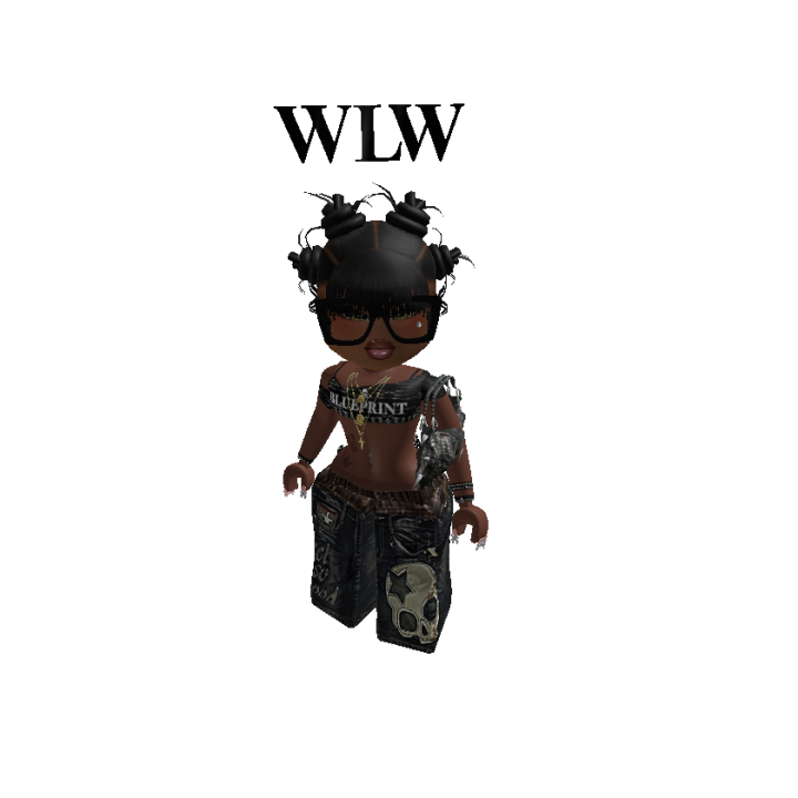 @Niyaa_Daabratt13