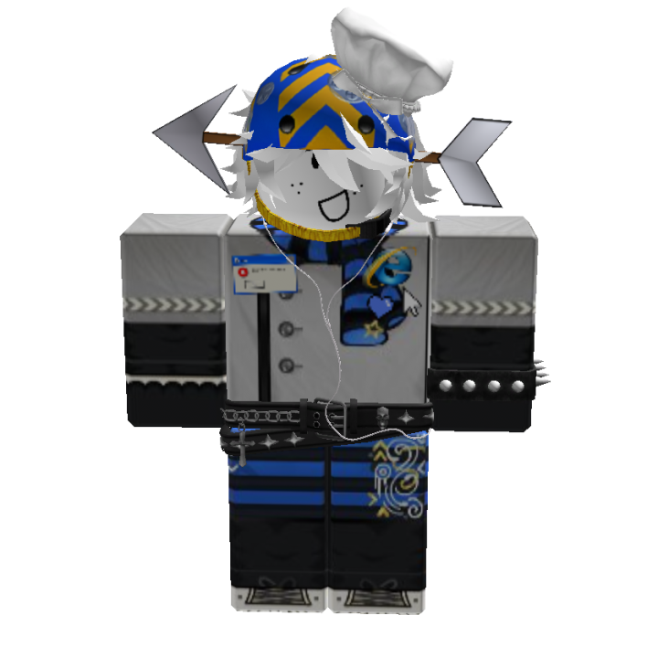 @knife_319