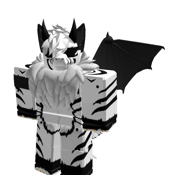 @shadowdragon5413