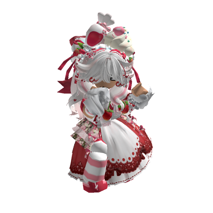 @PINKFLUFFYUN1C0RNSSS