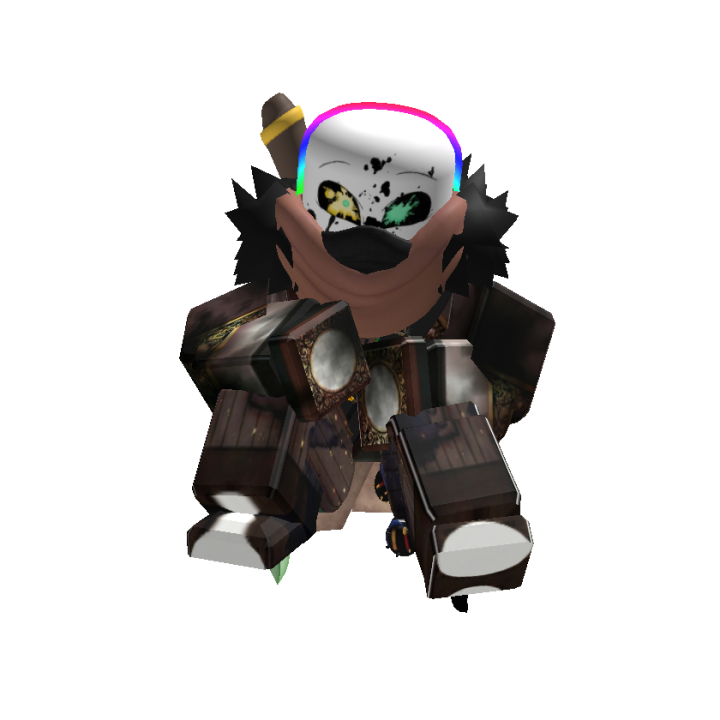 @peskypestilence