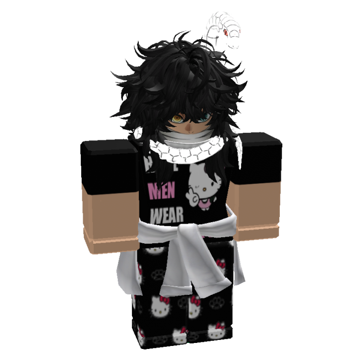 @The_strongest41497