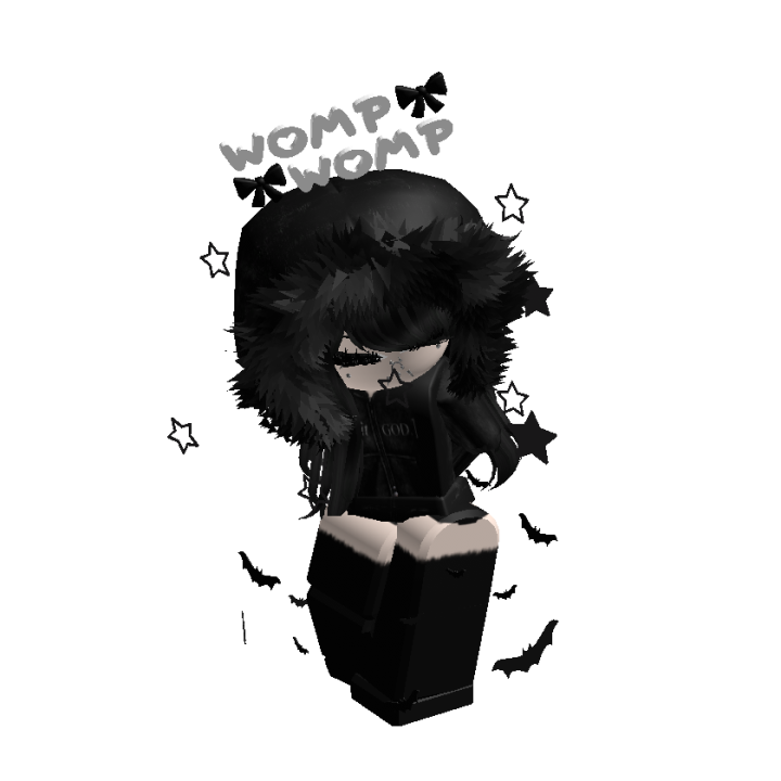 @skvllcxt