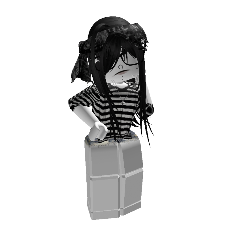 @rydrafts