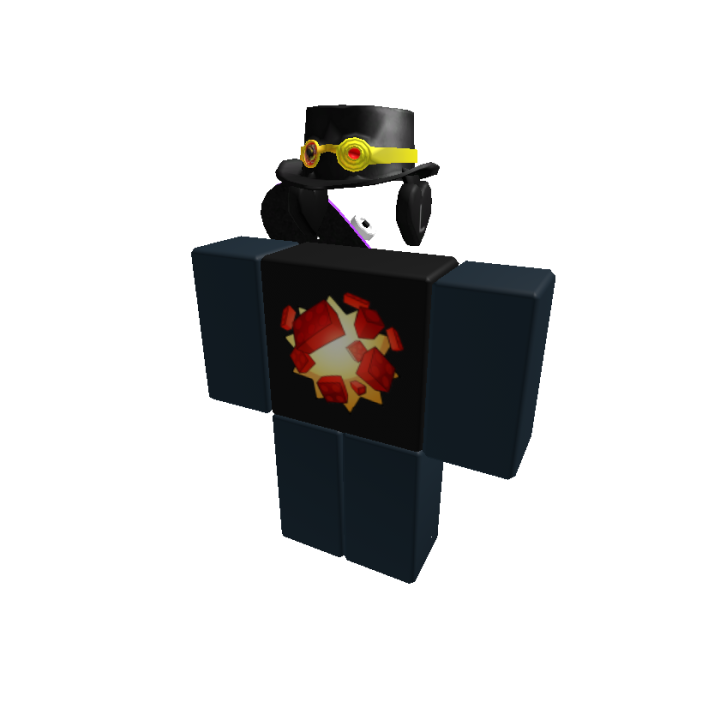 @ariex6000