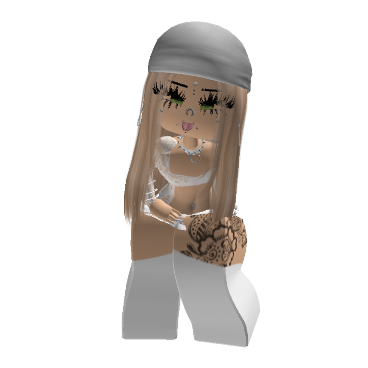 @CL2423