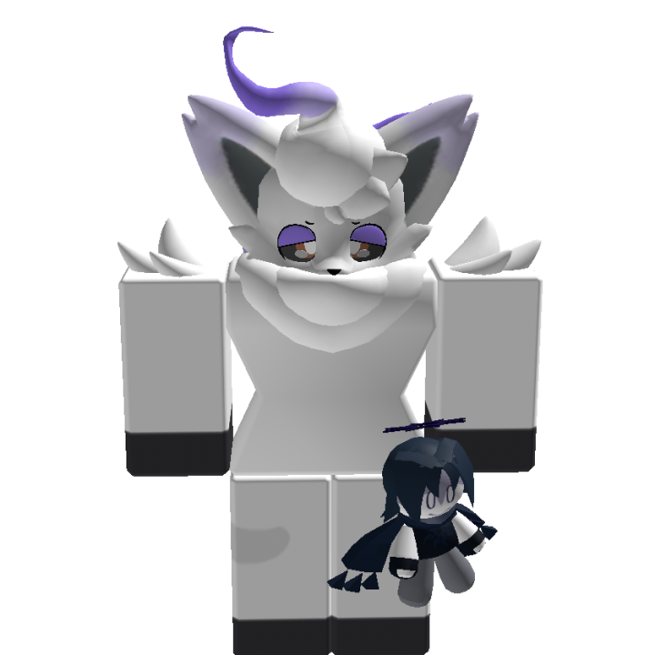 @Goobz_InfinityLol