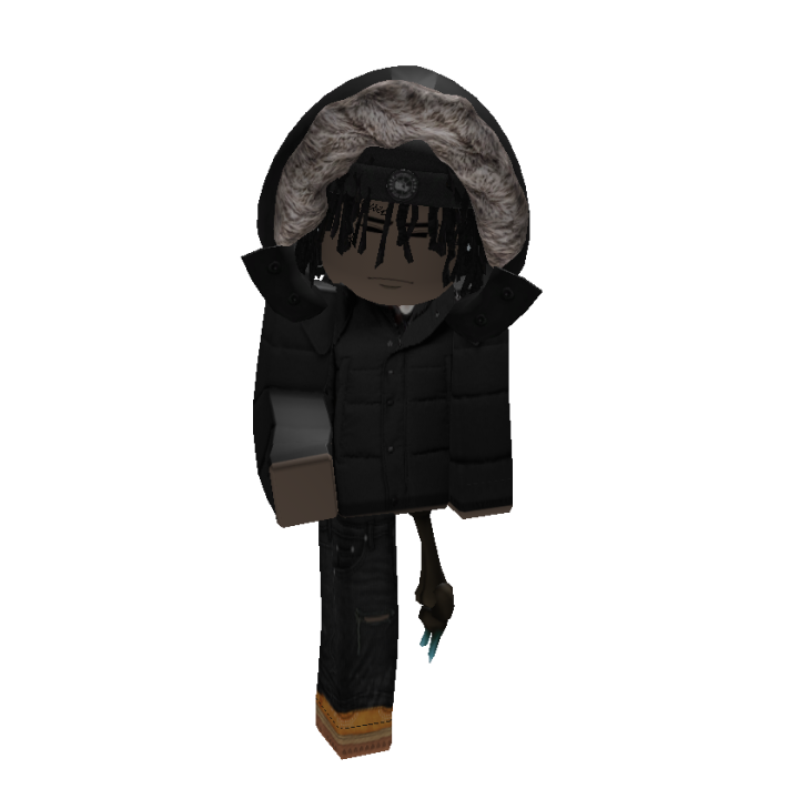 @TezzyWoo
