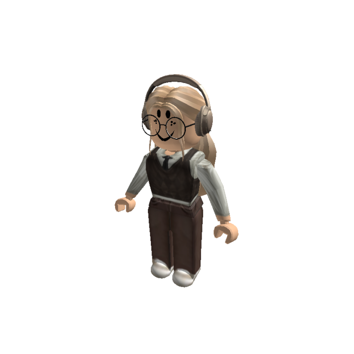 @Addiethecoolkid6