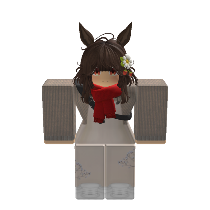 @kom_ii11