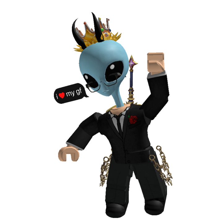 @Fortnitepro99944455
