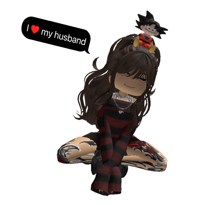 @Hydra_realGF