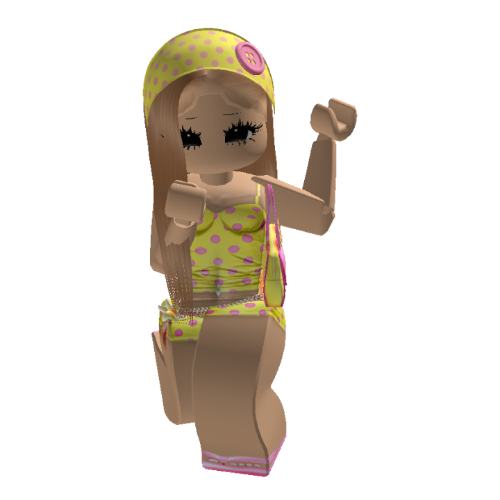 @dozingdollies